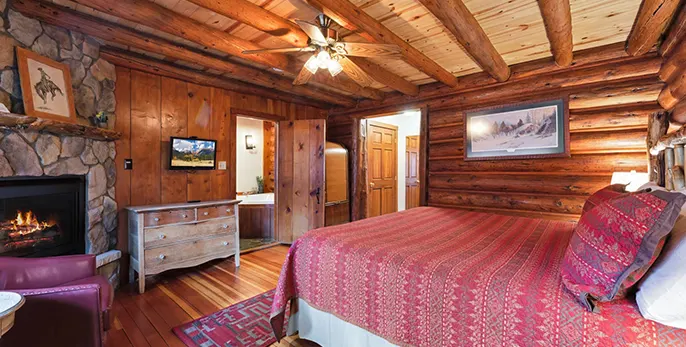 Kathryn_s Bedroom image