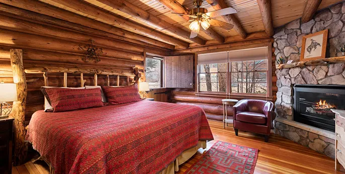 Kathryn_s Cabin image