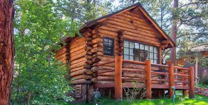 Kathryn_s Exterior image