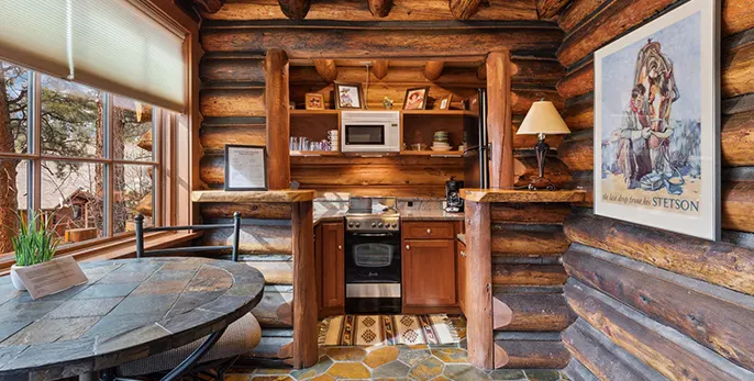 Kathryn_s Kitchen image