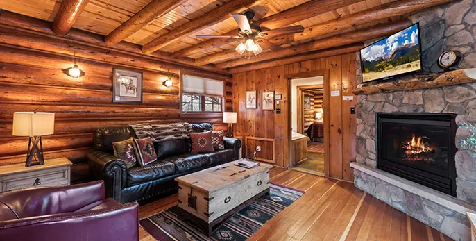 Kathryn_s Living Room image