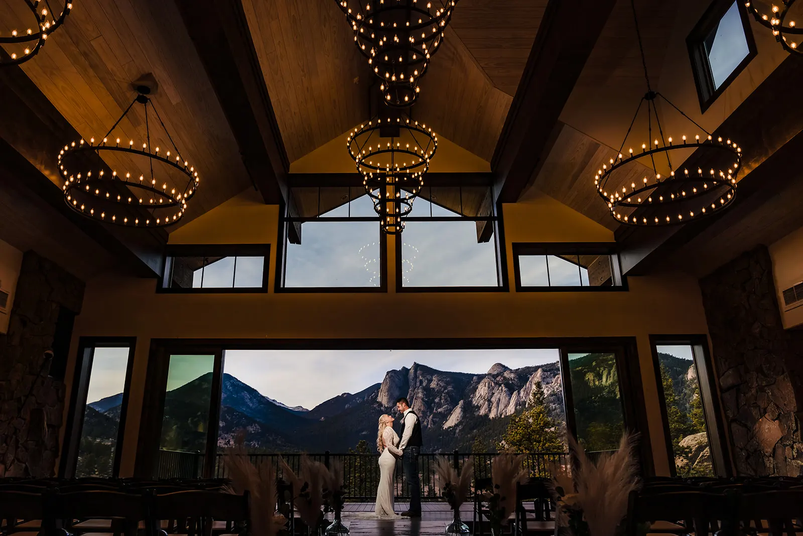 The Boulders image 05