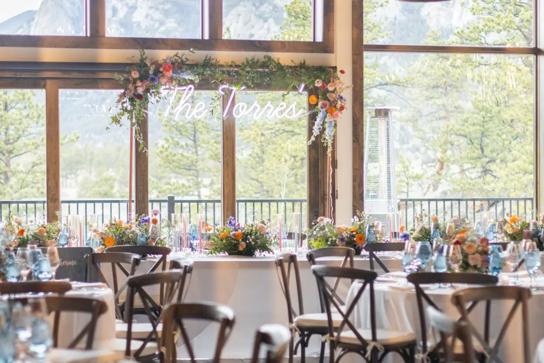 The Boulders image 06