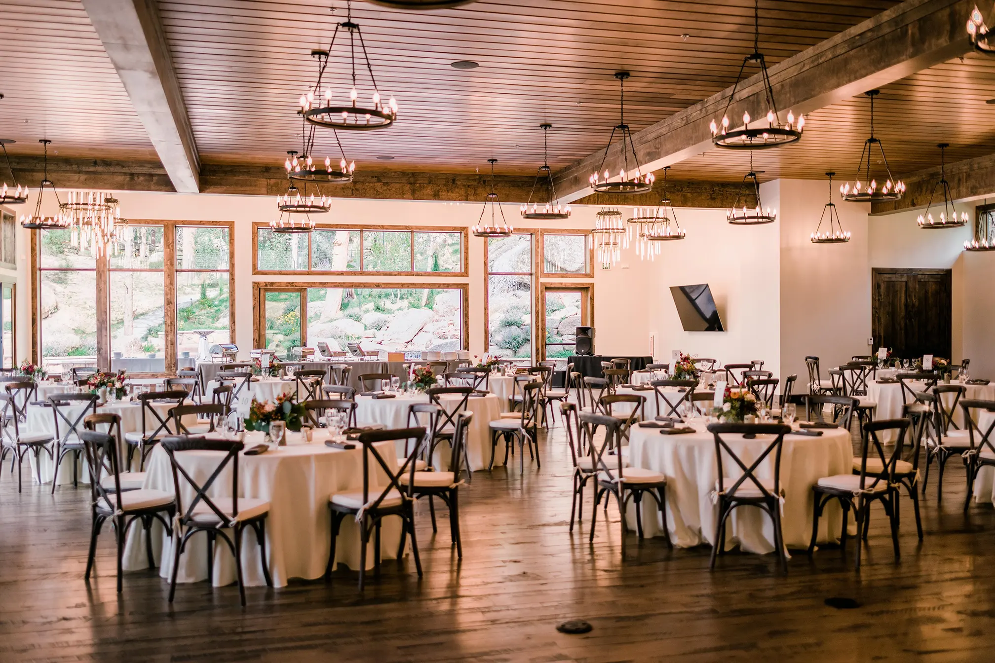 The Boulders image 4a