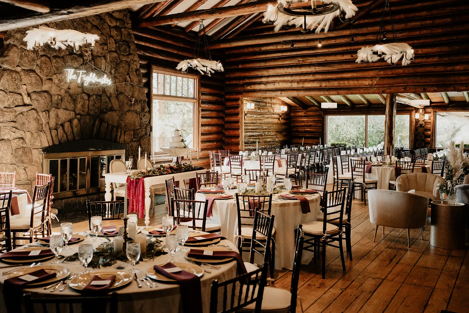 The Homestead image 05