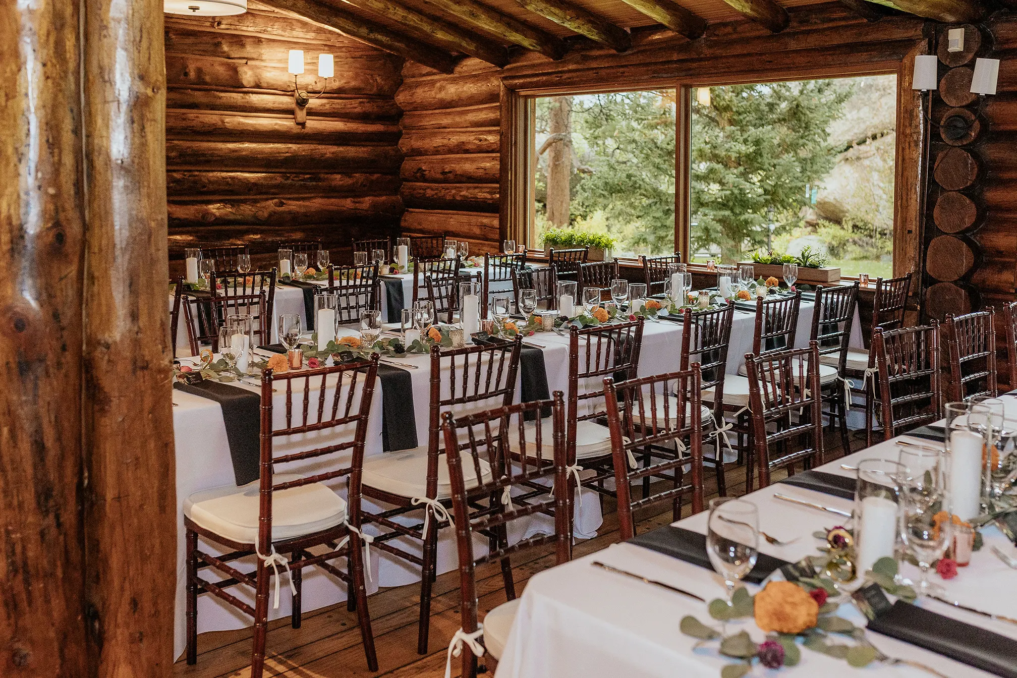 The Homestead image 2