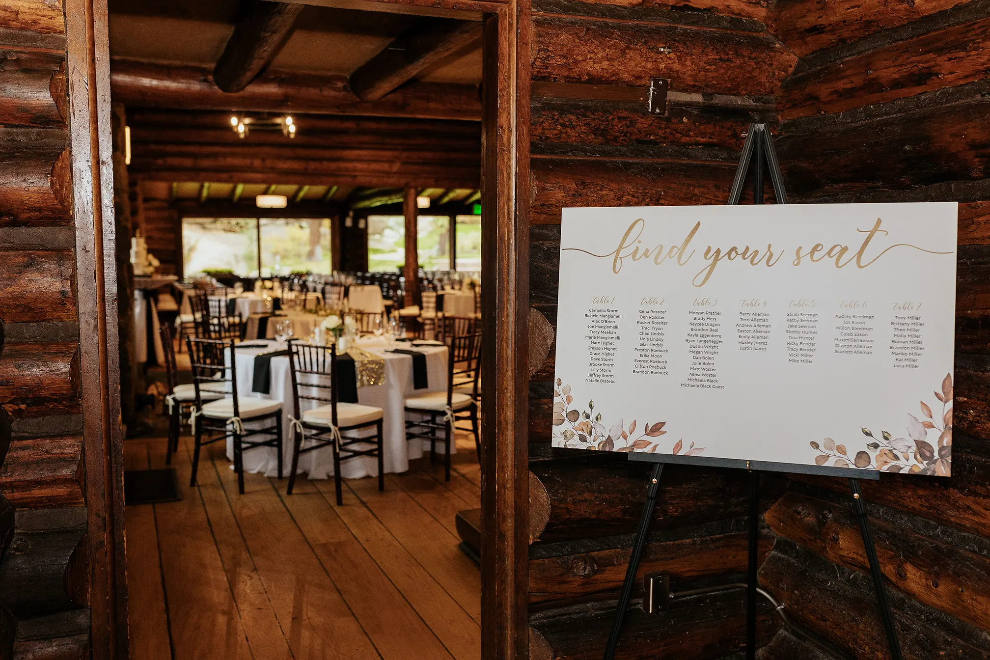 The Homestead image 3