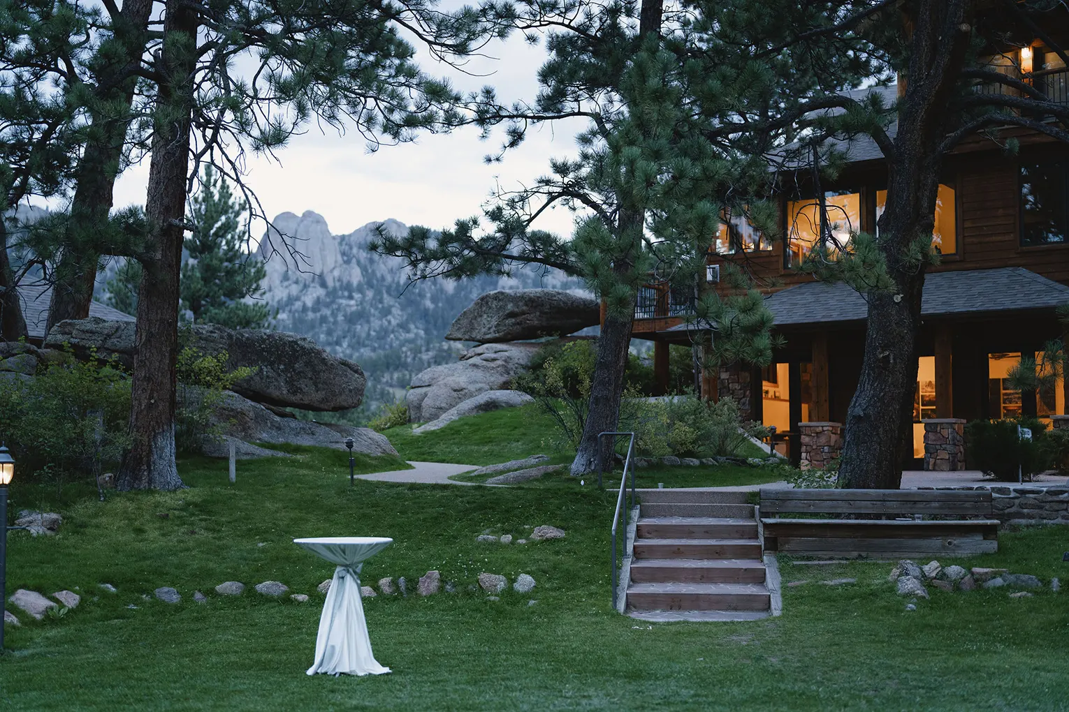 Wedding slider homepage image 3