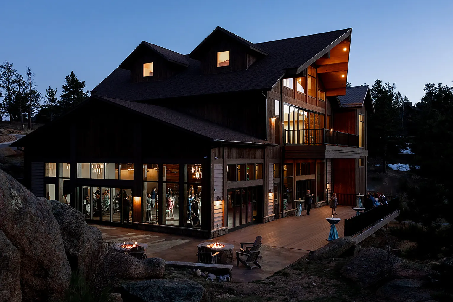 Wedding slider homepage image 4