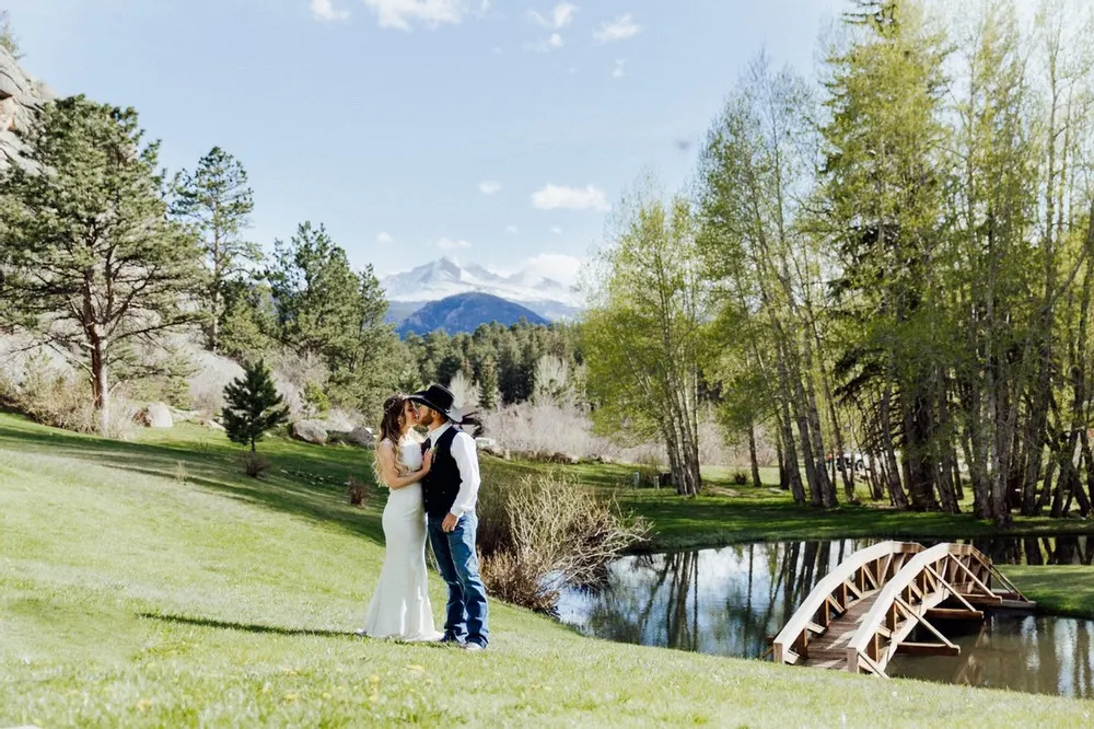 Wedding slider homepage image 5