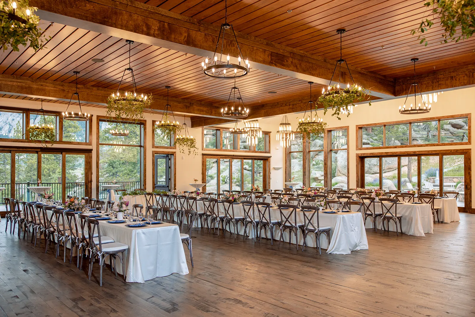 The Boulders image 07