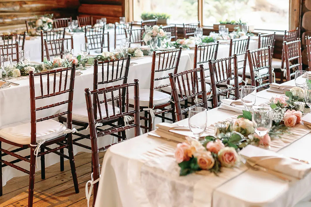 The Homestead image 05